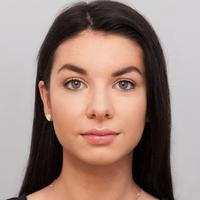 Отзыв от Аврора - Виза Destination Thailand