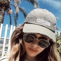 Отзыв от Ева - виза ДТВ